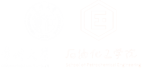 德赢ac米兰官方合作vwin